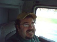 Troy Eurich