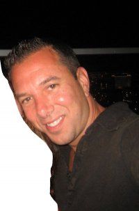 Raymond Sciahetano