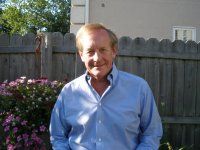James Feeney
