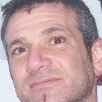 Joel Berse