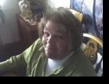Tonya Roberts