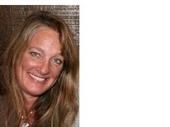 Judith Warren