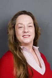Pamela Miller