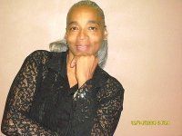 Michele Dorsey