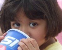 Yasmeen Khan