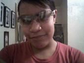 Ashley Brown
