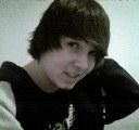 Ramsey Skinner