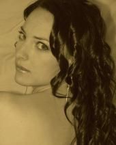 Laura Watt