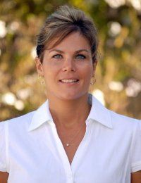 Marsi Atkinson
