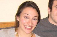 Audrey Kutas