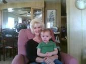 Deanna Brown