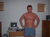 Herve Denamur