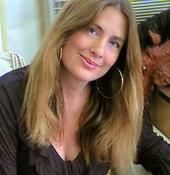 Susan Witzel