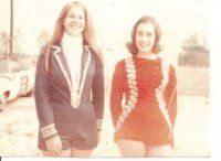 Gerilyn Murphy