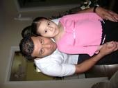 Luis Vargas