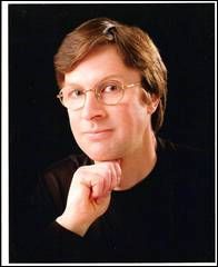 Brent Mcilroy