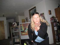 Deborah Parlee