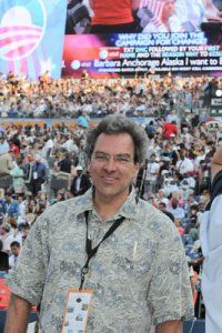 Leonard Houle