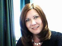 Mariann Stiely