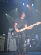 Michael Davis