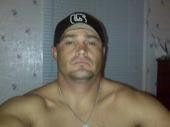 Shadron Stephens
