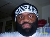 Karim Watson