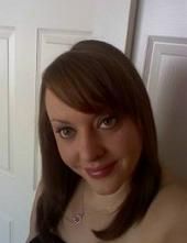 Jaimie Borboa