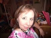 Rebecca Bader