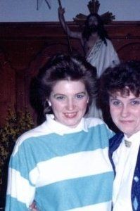 Kathleen Prinz