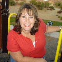 Angela Kintner