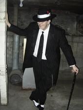 Jesse Meyer
