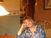 Brenda Galvin