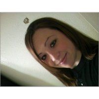 Shanna Deweese