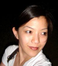 Pauline Leong