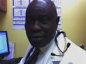 Amos Alabi