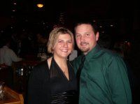 Arica Rossow