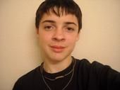 Matthew Homan