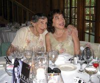 Joyce Lissandrello