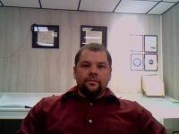 Donald Vance