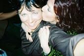Nanette Kinler