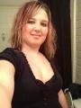 Jennifer Mantone