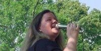 Leslie Crum