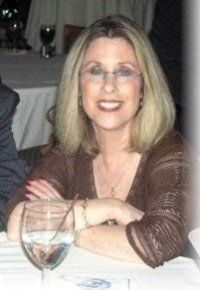 Elise Cooper