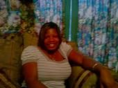 Sequoia Greer