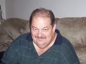 Gary Laurain