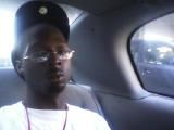 Jason Landry