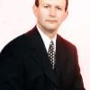 Gustavo Rios