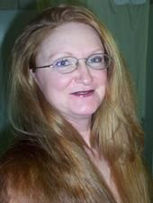 Peggy Winstead
