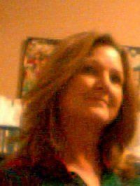 Lugene Casper