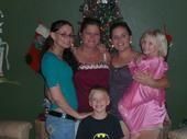 Kimberly Neeley